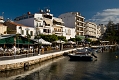 355_Kreta_Agios Nikolaos
